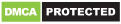 DMCA chứng thực Nhà cái 6ff11.com