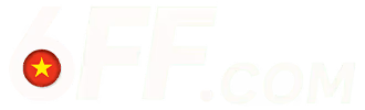 6ff11